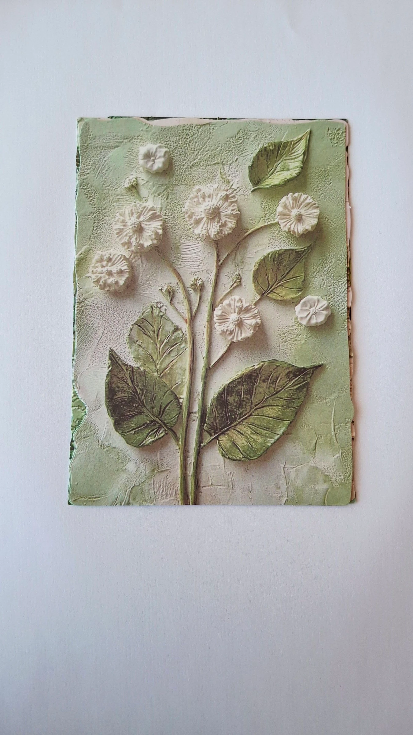 Conjunto de 23 peças de papel vintage – photo 10